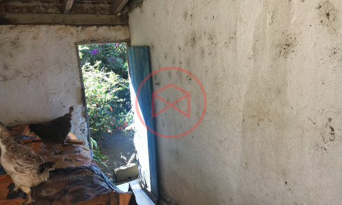 Chácara em Ibiúna, Interior de SP