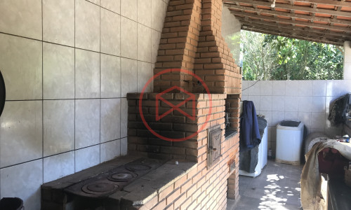 Chácara em Ibiúna, Interior de SP