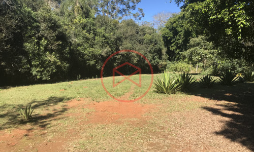 Chácara em Ibiúna, Interior de SP