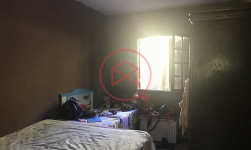 Chácara em Ibiúna, Interior de SP