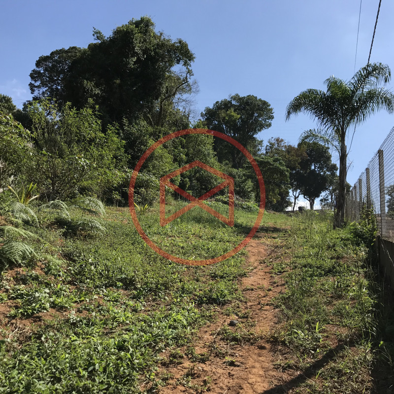 Lote em Ibiuna!! Interior de SP