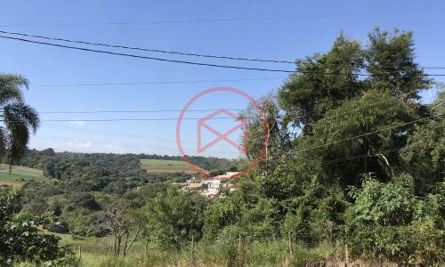 Lote em Ibiuna!! Interior de SP