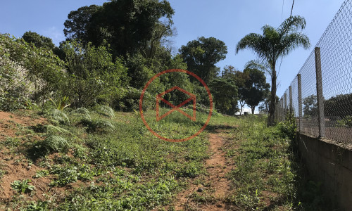 Lote em Ibiuna!! Interior de SP