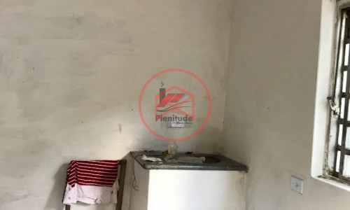 Chácara em Condomínio Fechado!! Interior de SP