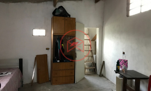 Chácara em Condomínio Fechado!! Interior de SP