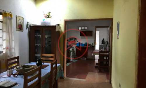 Chácara em Condomínio Fechado!! Interior de SP