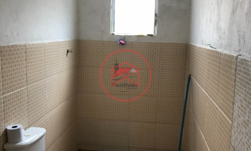 Chácara em Condomínio Fechado!! Interior de SP