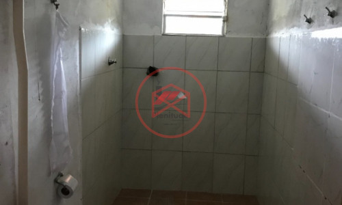 Chácara em Condomínio Fechado!! Interior de SP