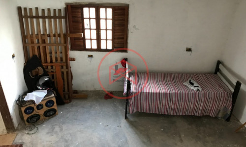 Chácara em Condomínio Fechado!! Interior de SP