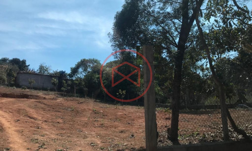 Terreno em Mairinque !