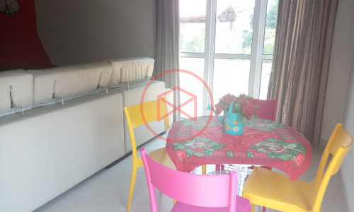 Chácara em Condomínio Antes do Centro!! Interior de SP