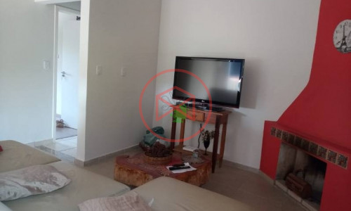 Chácara em Condomínio Antes do Centro!! Interior de SP