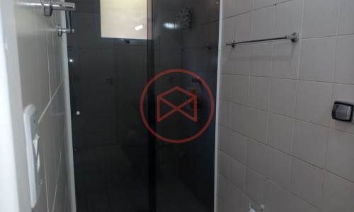 Chácara em Condomínio Antes do Centro!! Interior de SP