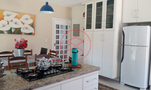 Chácara em Condomínio Antes do Centro!! Interior de SP