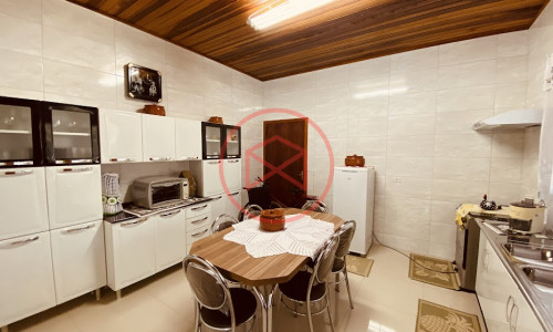 Chácara em Condomínio Antes do Centro!!