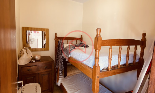 Chácara em Condomínio Antes do Centro!!