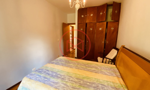 Chácara em Condomínio Antes do Centro!!