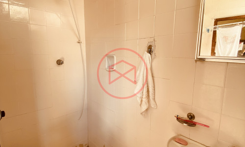 Chácara em Condomínio Antes do Centro!!