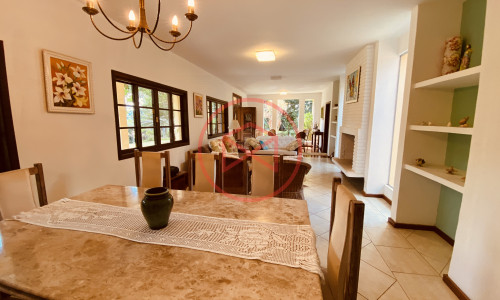 Chácara em Condomínio Antes do Centro!!