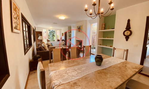 Chácara em Condomínio Antes do Centro!!