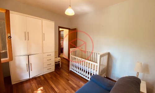 Chácara em Condomínio Antes do Centro!!