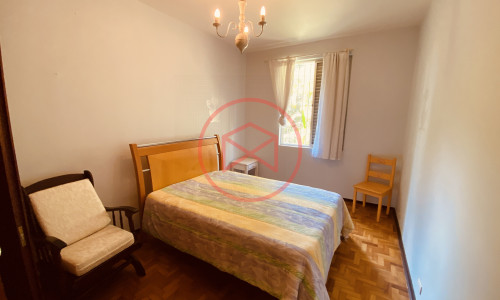 Chácara em Condomínio Antes do Centro!!