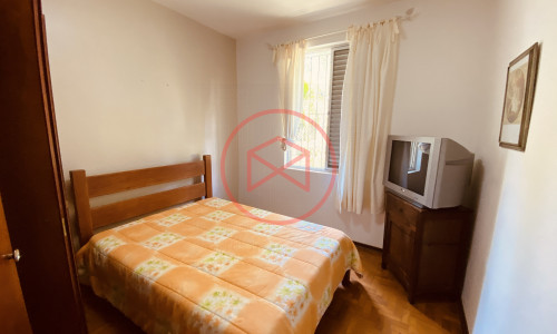 Chácara em Condomínio Antes do Centro!!