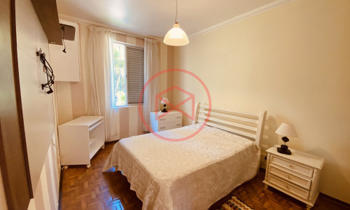 Chácara em Condomínio Antes do Centro!!