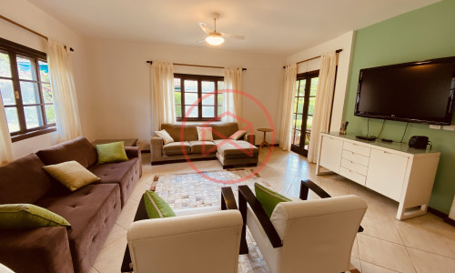 Chácara em Condomínio Antes do Centro!!