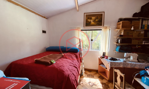 Chácara em Loteamento em Ibiúna!!