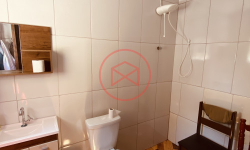 Chácara em Loteamento em Ibiúna!!