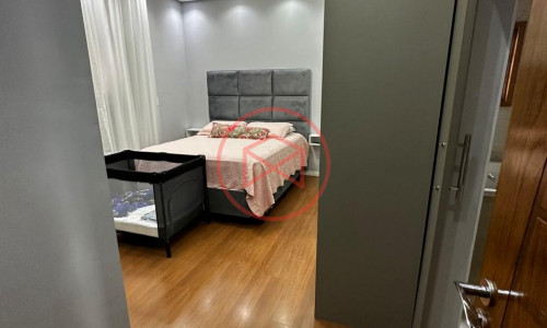 Chácara em Condomínio Fechado Próximo do Centro de Ibiúna!!