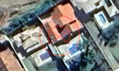 Chácara em Condomínio Fechado Próximo do Centro de Ibiúna!!