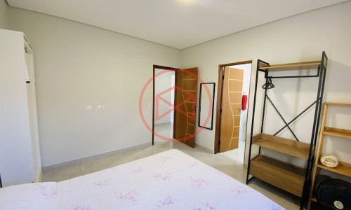 Chácara Próximo do Centro de Ibiúna!!