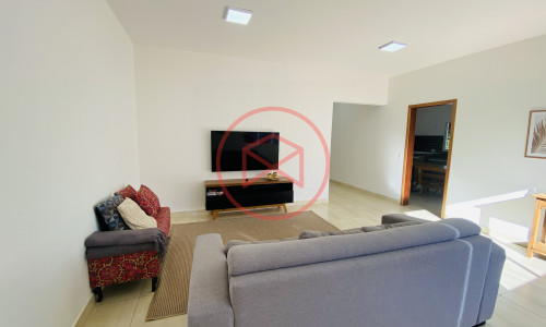 Chácara Próximo do Centro de Ibiúna!!