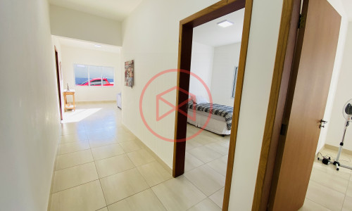 Chácara Próximo do Centro de Ibiúna!!