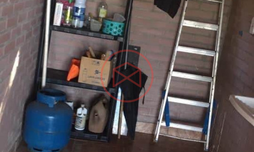 Chácara Próximo a Represa de Ibiúna!!