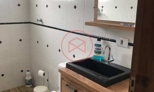 Chácara em Ibiuna!!