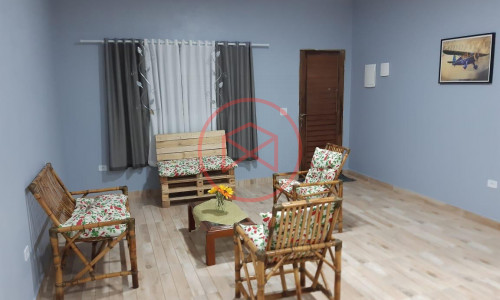 Chácara em Ibiuna!!