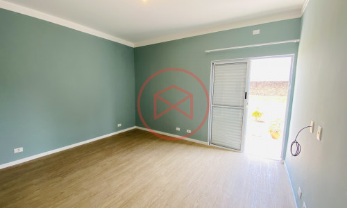 Chácara em Condomínio Antes do Centro!!