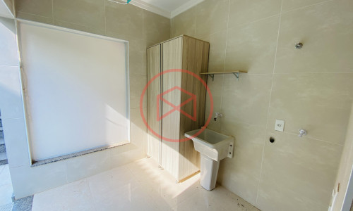 Chácara em Condomínio Antes do Centro!!