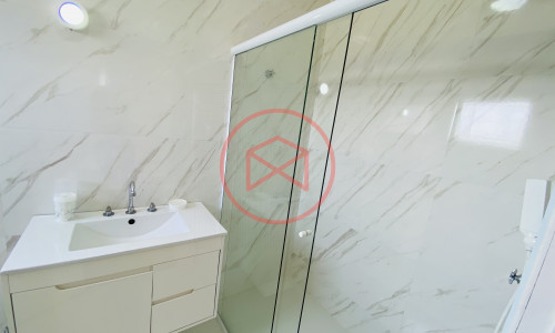 Chácara em Condomínio Antes do Centro!!