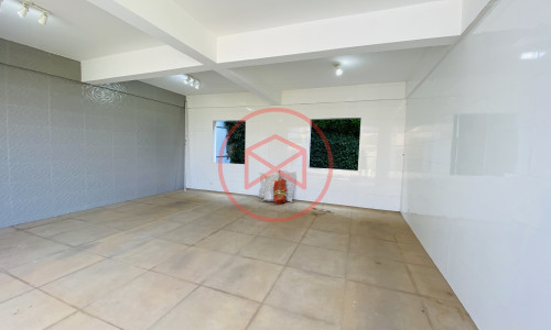 Chácara em Condomínio Antes do Centro!!