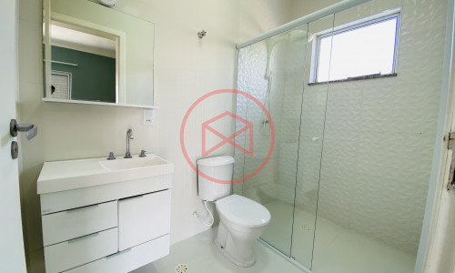 Chácara em Condomínio Antes do Centro!!