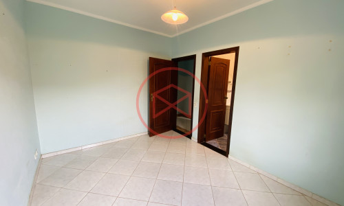 Chácara em Condomínio Antes do Centro!!