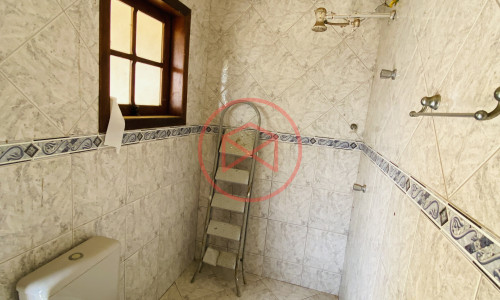 Chácara em Condomínio Antes do Centro!!