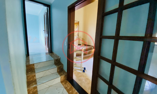 Chácara em Condomínio Antes do Centro!!