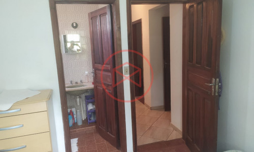 Chácara em Ibiuna!! Próximo a Represa.