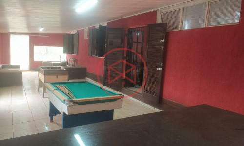 Chácara em Ibiuna!! Próximo a Represa.