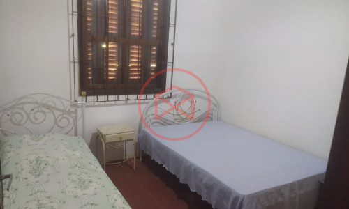 Chácara em Ibiuna!! Próximo a Represa.